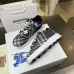 Burberry Shoes for Men's and women Sneakers #B36488