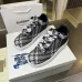 Burberry Shoes for Men's and women Sneakers #B36488