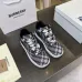 Burberry Shoes for Men's and women Sneakers #B36488