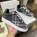 Burberry Shoes for Men's and women Sneakers #B36488