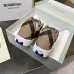 Burberry Shoes for Men's and women Sneakers #B36491