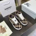 Burberry Shoes for Men's and women Sneakers #B36491