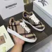Burberry Shoes for Men's and women Sneakers #B36491