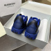 Burberry Shoes for Men's and women Sneakers #B36492
