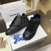 Burberry Shoes for Men's and women Sneakers #B36493