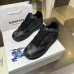 Burberry Shoes for Men's and women Sneakers #B36493
