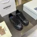 Burberry Shoes for Men's and women Sneakers #B36493