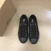 Burberry Shoes for Men's and women Sneakers #B40158