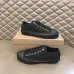 Burberry Shoes for Men's and women Sneakers #B40158