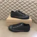 Burberry Shoes for Men's and women Sneakers #B40158