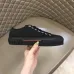 Burberry Shoes for Men's and women Sneakers #B40158