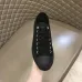 Burberry Shoes for Men's and women Sneakers #B40158