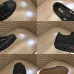 Burberry Shoes for Men's and women Sneakers #B40158