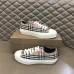 Burberry Shoes for Men's and women Sneakers #B40159