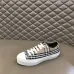 Burberry Shoes for Men's and women Sneakers #B40159