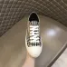 Burberry Shoes for Men's and women Sneakers #B40159