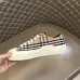 Burberry Shoes for Men's and women Sneakers #B40159