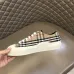 Burberry Shoes for Men's and women Sneakers #B40159