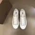 Burberry Shoes for Men's and women Sneakers #B40160