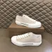 Burberry Shoes for Men's and women Sneakers #B40160