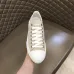 Burberry Shoes for Men's and women Sneakers #B40160