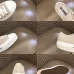 Burberry Shoes for Men's and women Sneakers #B40160