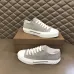 Burberry Shoes for Men's and women Sneakers #B40161