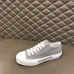 Burberry Shoes for Men's and women Sneakers #B40161