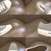 Burberry Shoes for Men's and women Sneakers #B40161