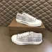 Burberry Shoes for Men's and women Sneakers #B40162