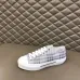 Burberry Shoes for Men's and women Sneakers #B40162