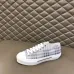 Burberry Shoes for Men's and women Sneakers #B40162