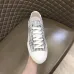 Burberry Shoes for Men's and women Sneakers #B40162