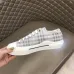 Burberry Shoes for Men's and women Sneakers #B40162