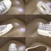 Burberry Shoes for Men's and women Sneakers #B40162