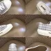 Burberry Shoes for Men's and women Sneakers #B40162