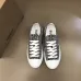 Burberry Shoes for Men's and women Sneakers #B40163