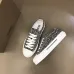 Burberry Shoes for Men's and women Sneakers #B40163