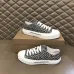 Burberry Shoes for Men's and women Sneakers #B40163