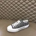 Burberry Shoes for Men's and women Sneakers #B40163