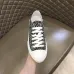 Burberry Shoes for Men's and women Sneakers #B40163