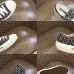 Burberry Shoes for Men's and women Sneakers #B40163