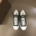 Burberry Shoes for Men's and women Sneakers #B40165