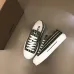 Burberry Shoes for Men's and women Sneakers #B40165