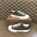 Burberry Shoes for Men's and women Sneakers #B40165