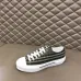 Burberry Shoes for Men's and women Sneakers #B40165