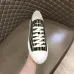 Burberry Shoes for Men's and women Sneakers #B40165