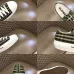 Burberry Shoes for Men's and women Sneakers #B40165