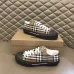 Burberry Shoes for Men's and women Sneakers #B40166