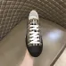 Burberry Shoes for Men's and women Sneakers #B40166